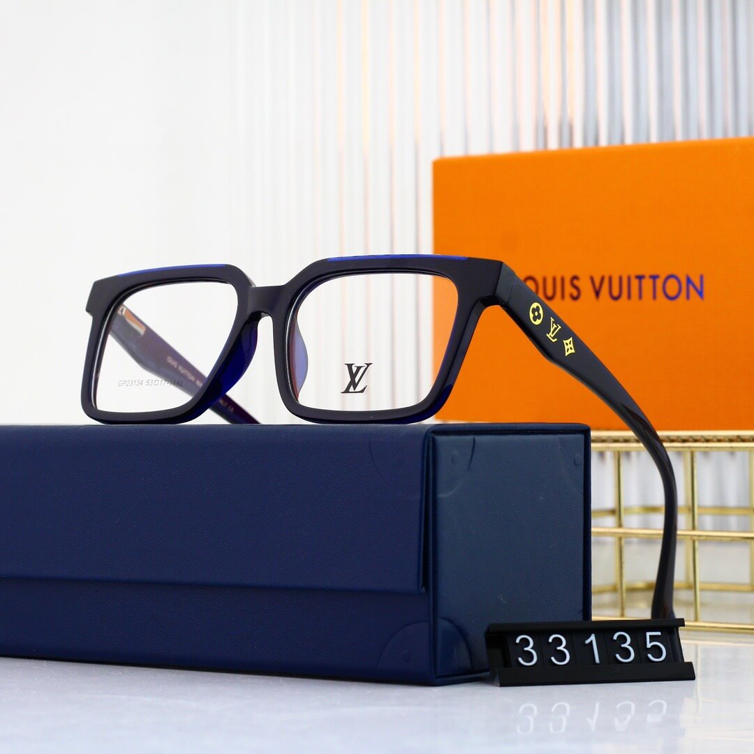 Vielseitige, klassische, quadratische, modifizierte Sonnenbrille