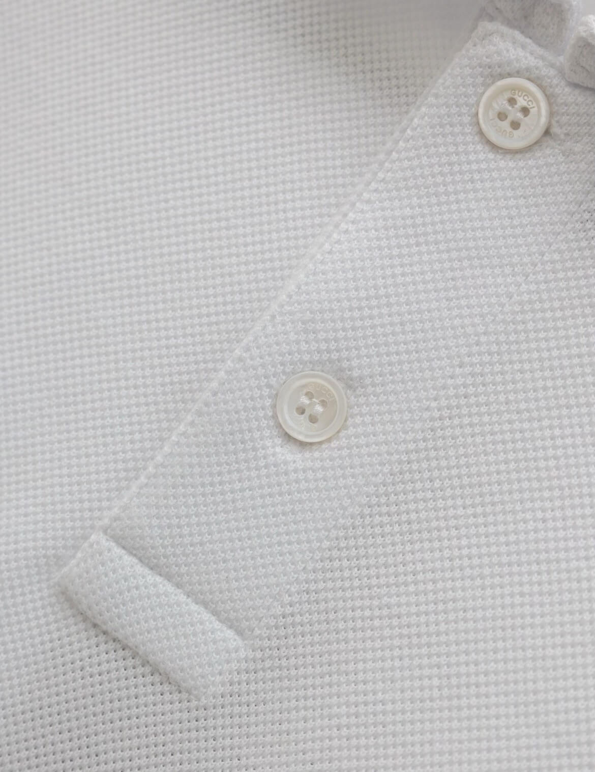 Trendiges, heiß verkauftes Poloshirt