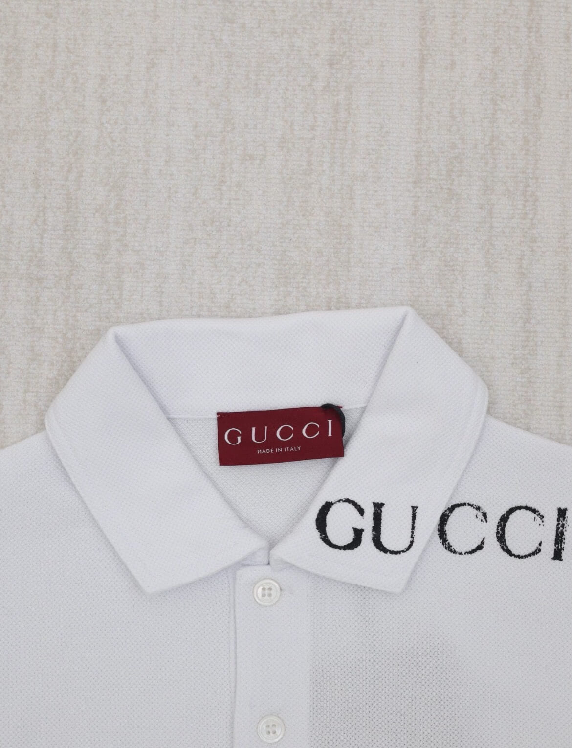 Trendiges, heiß verkauftes Poloshirt