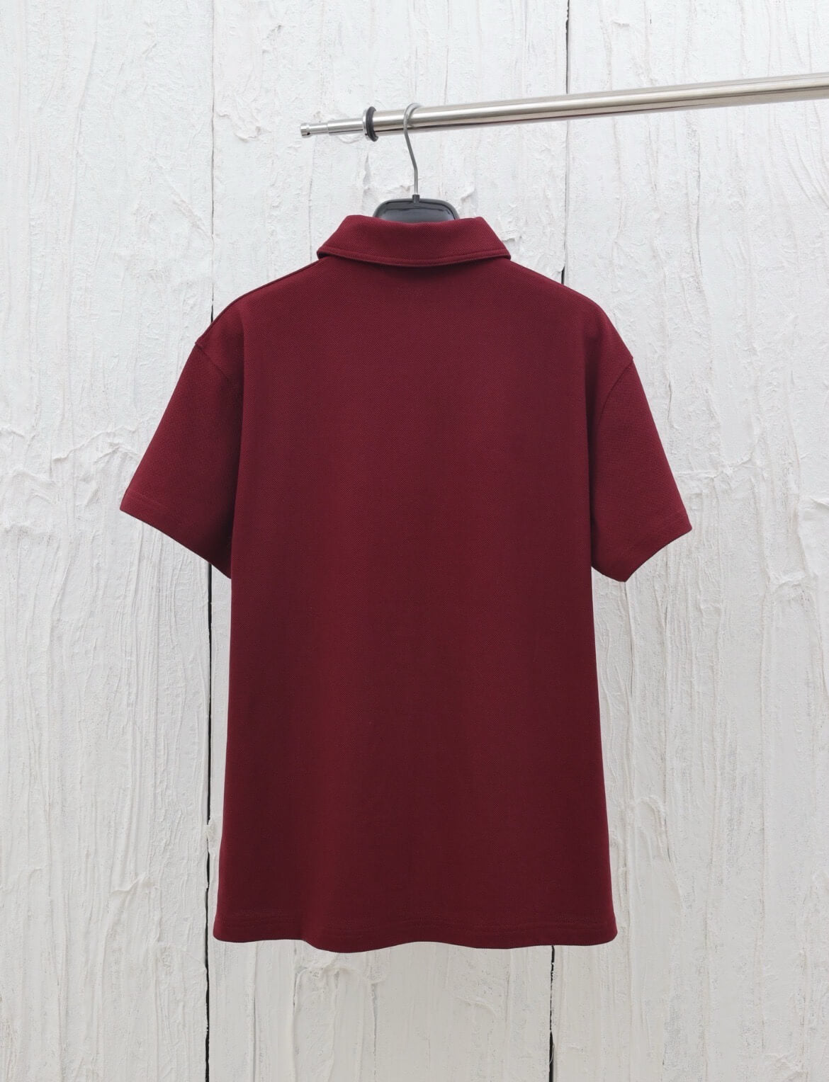 Trendiges, heiß verkauftes Poloshirt