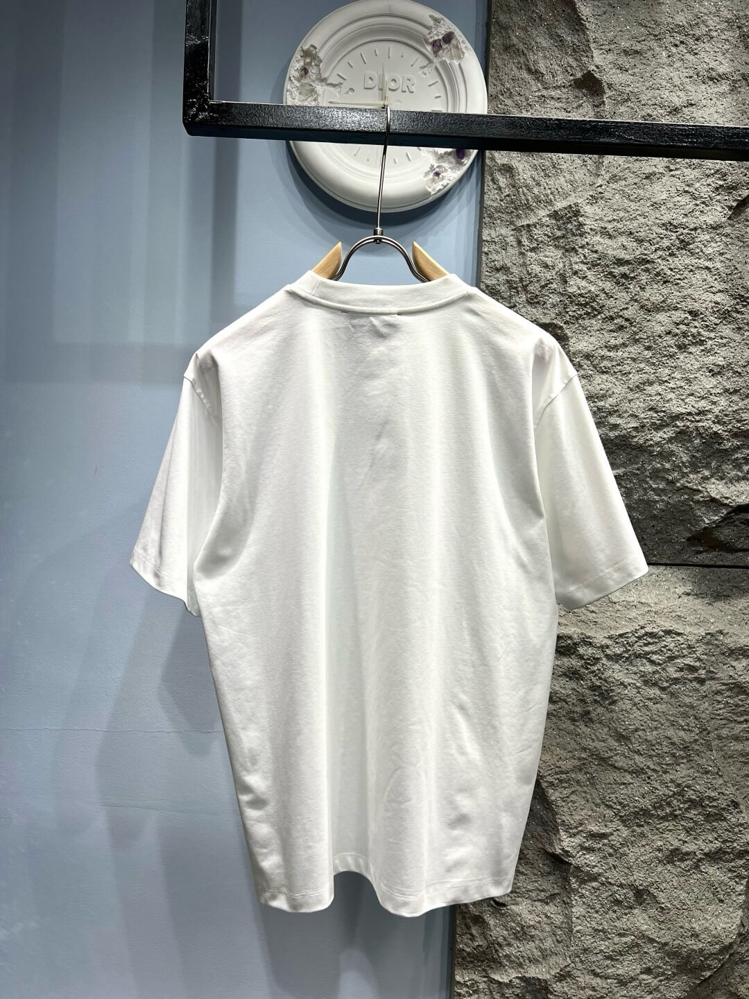 T-shirt imprimé Popeye