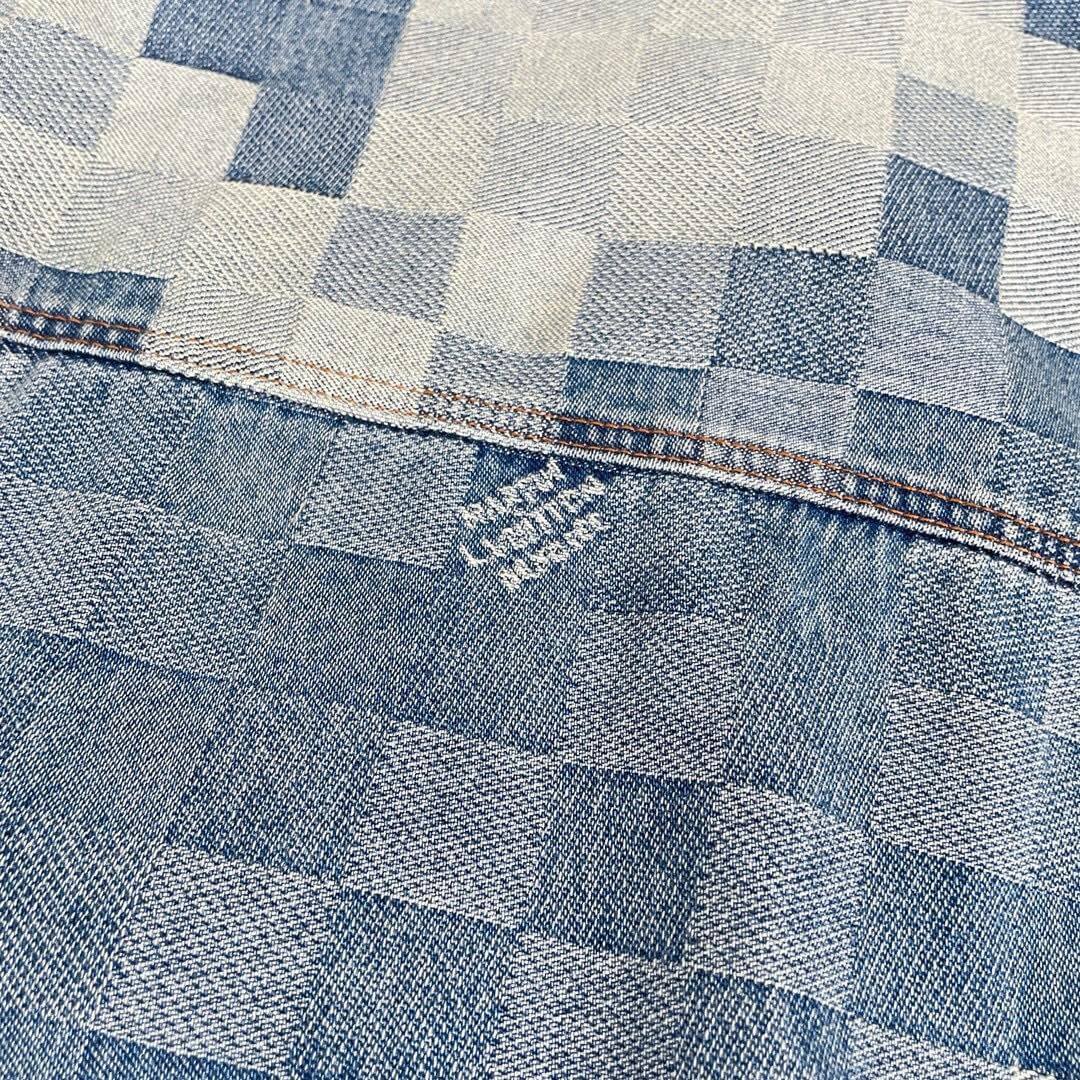 Heiß verkaufte karierte Jacke