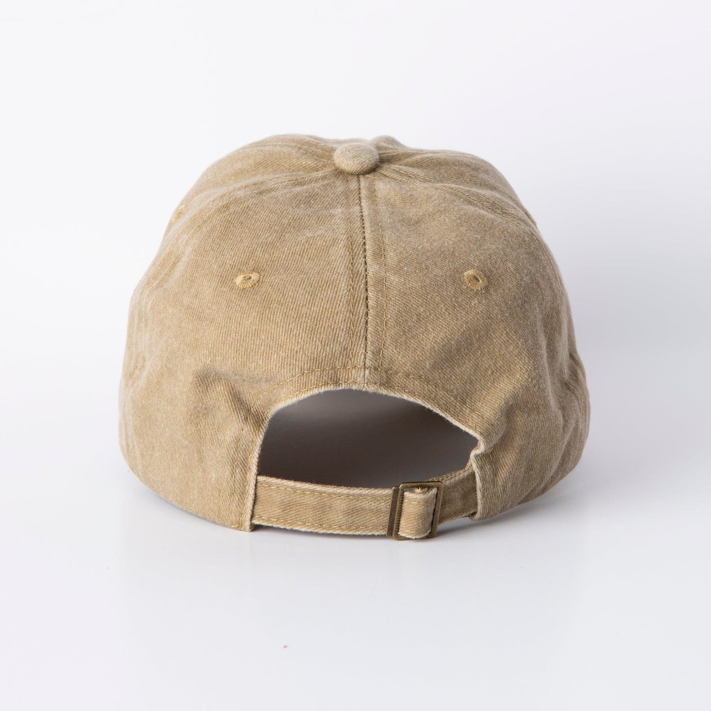 Faith Cross Hat
