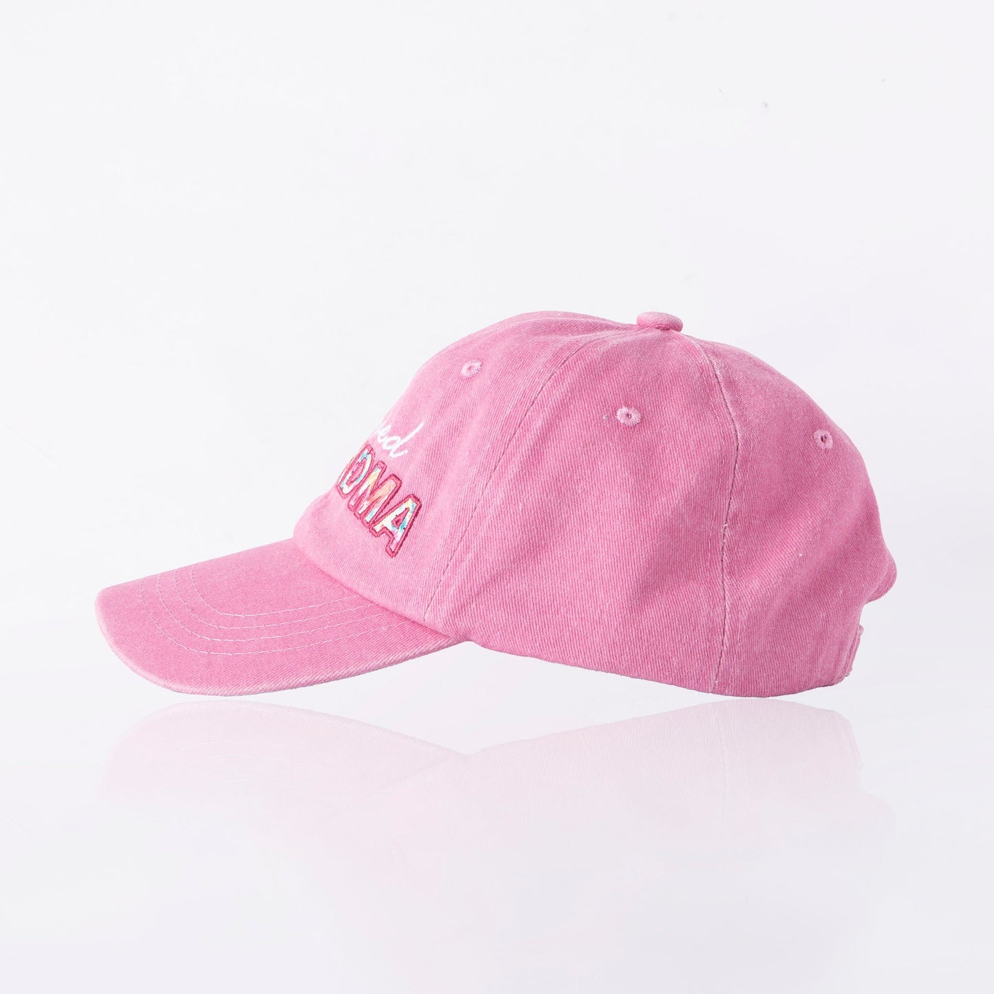 Blessed Grandma Hat