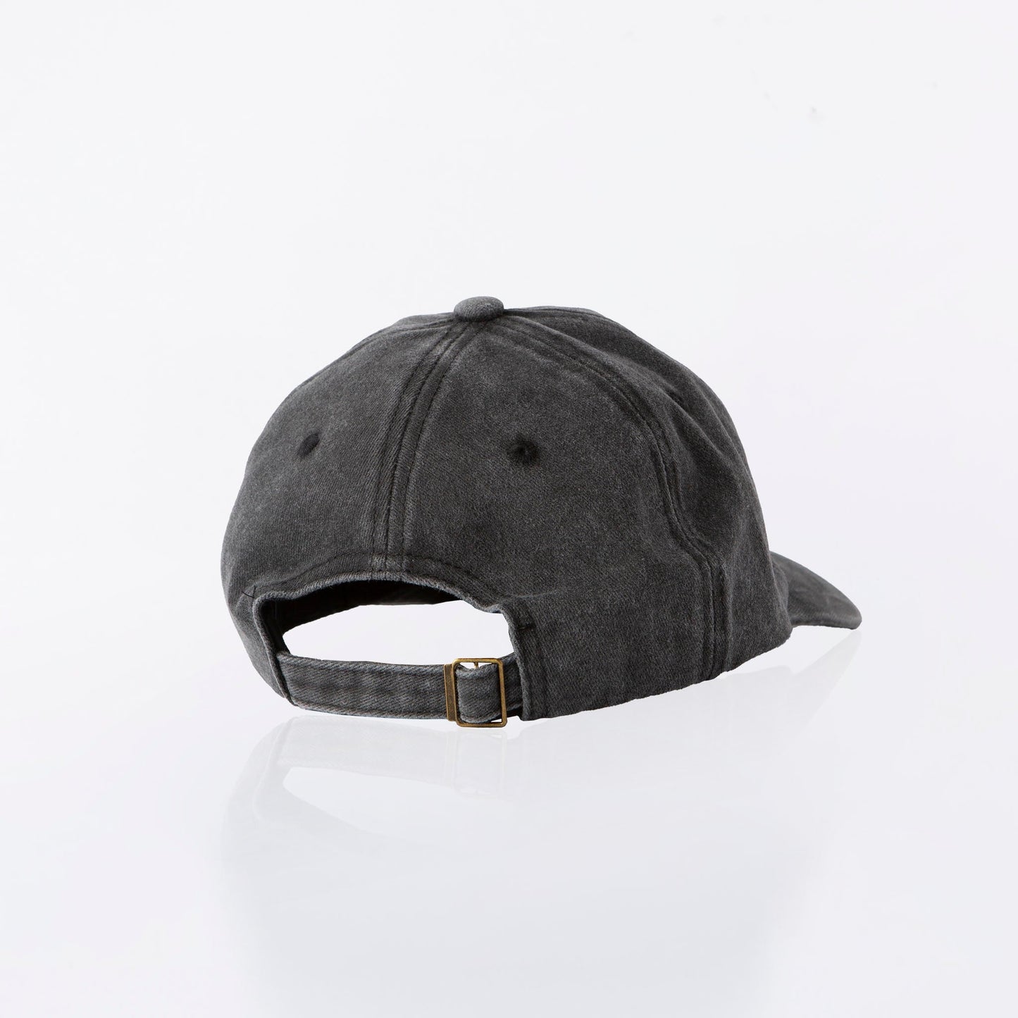Blessed Mom Hat
