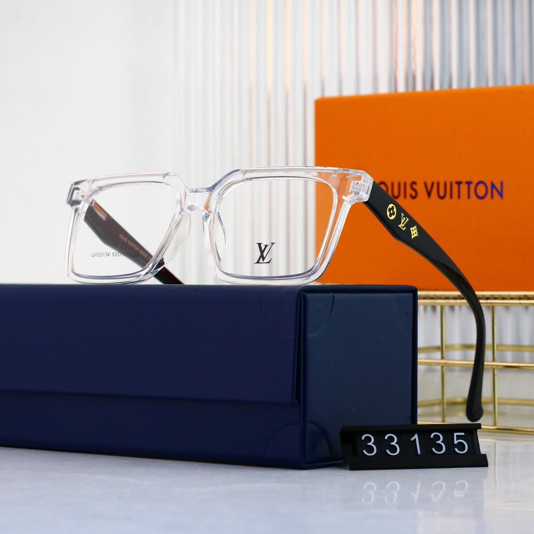 Vielseitige, klassische, quadratische, modifizierte Sonnenbrille