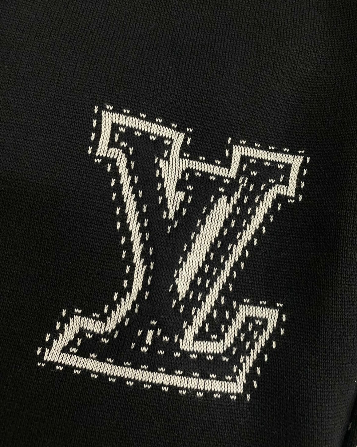 2025 Best-Seller Jacket