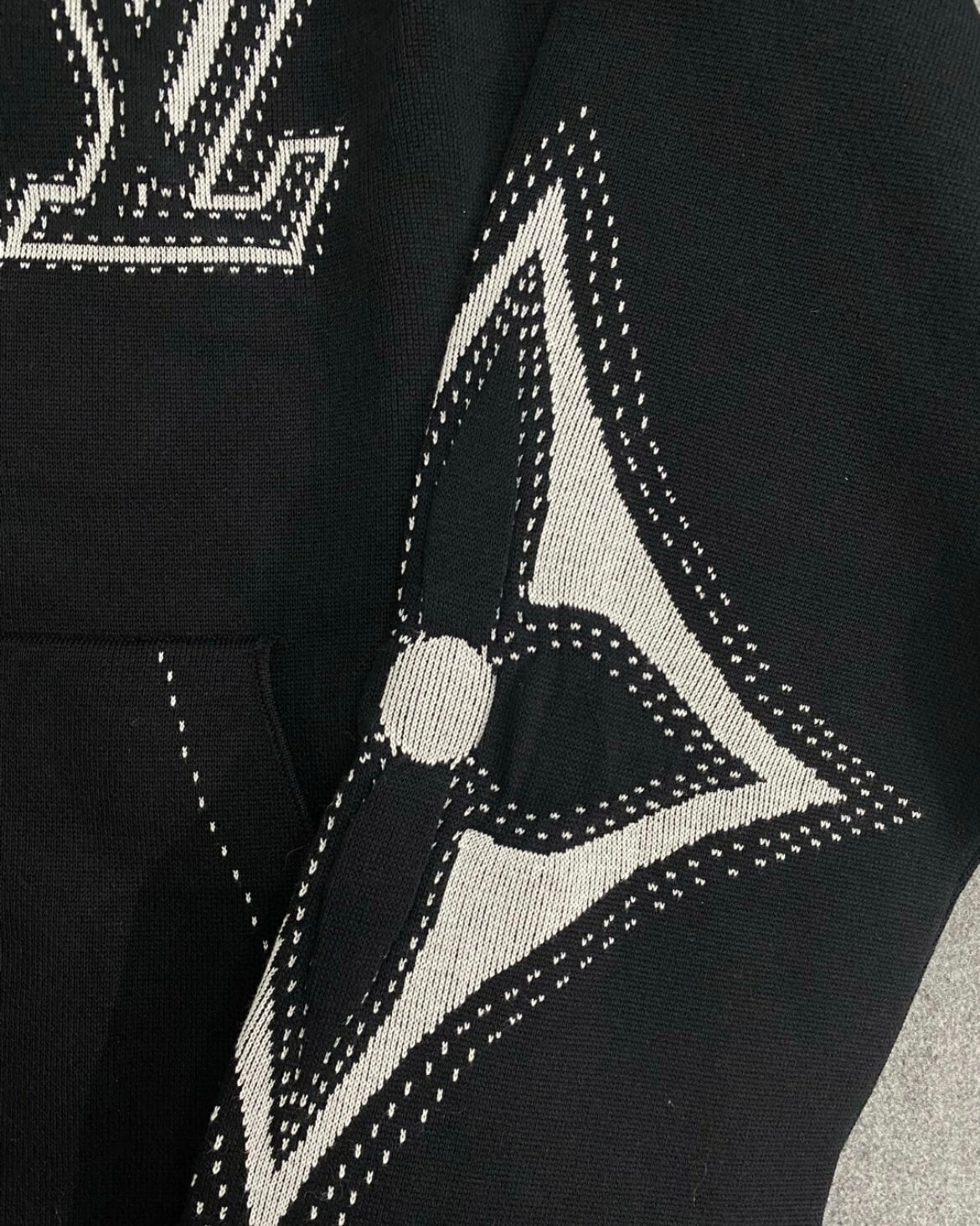 2025 Best-Seller Jacket