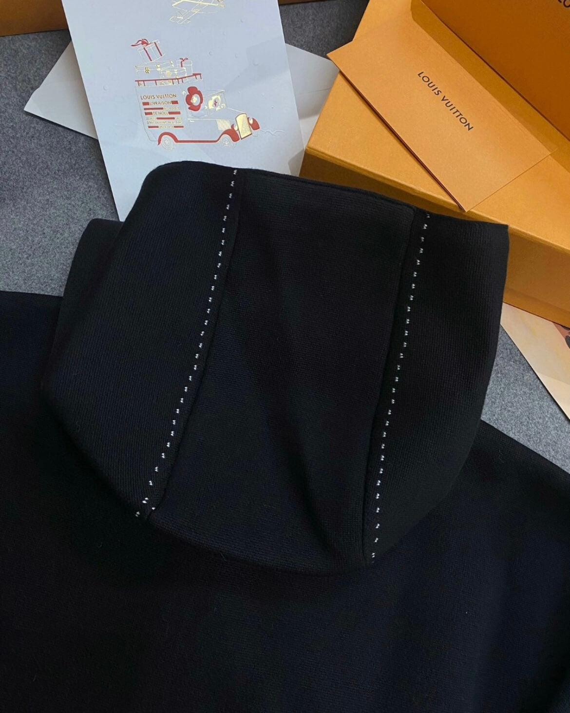 2025 Best-Seller Jacket