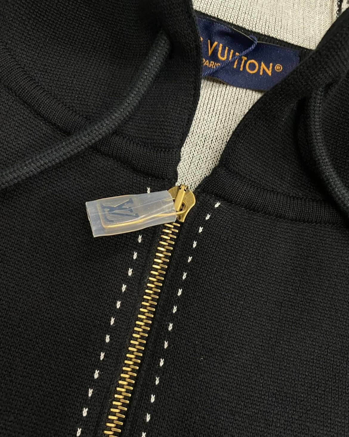 2025 Best-Seller Jacket