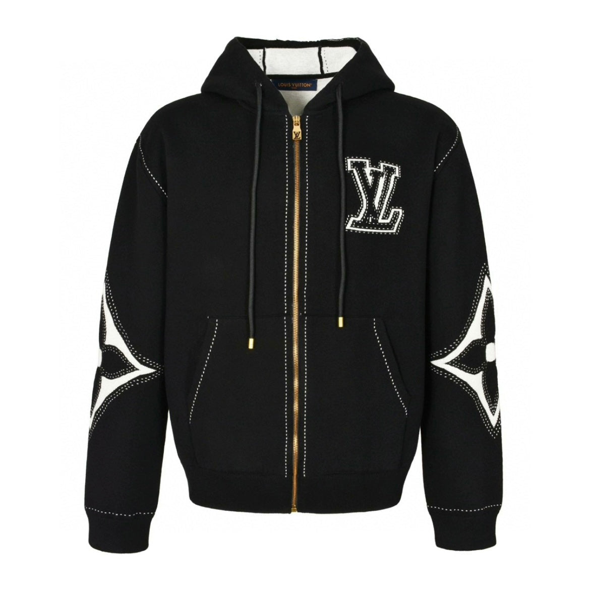 2025 Best-Seller Jacket