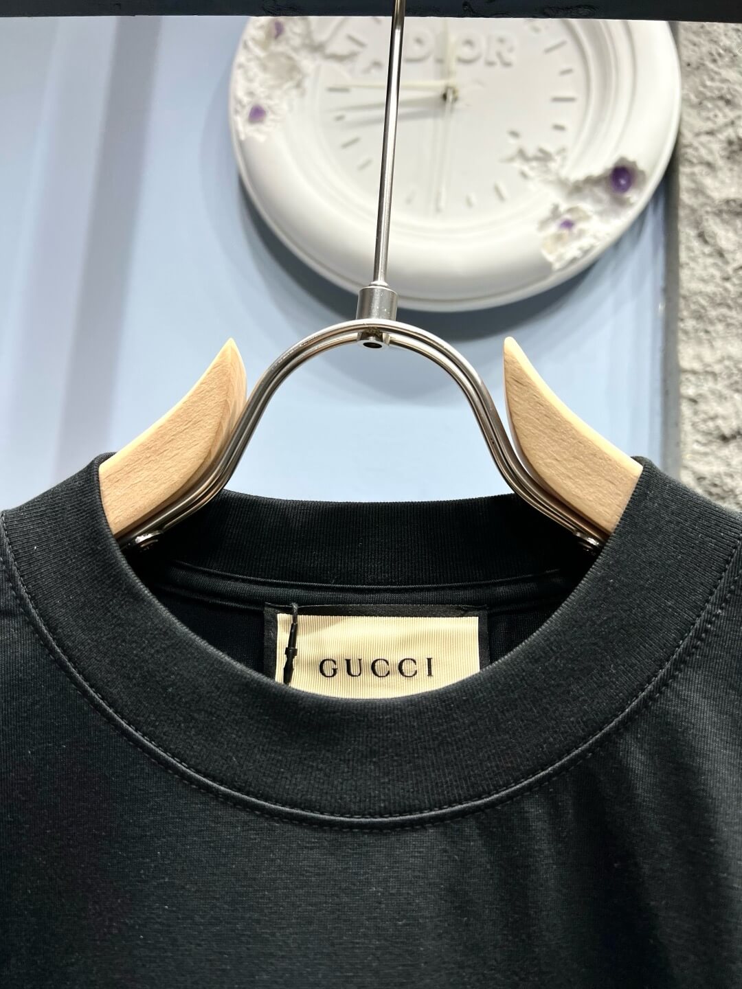 T-shirt imprimé Popeye