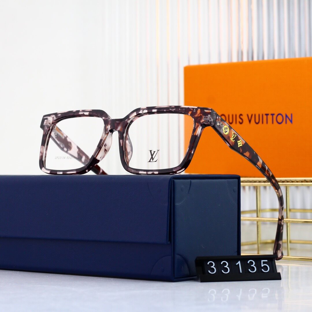 Vielseitige, klassische, quadratische, modifizierte Sonnenbrille