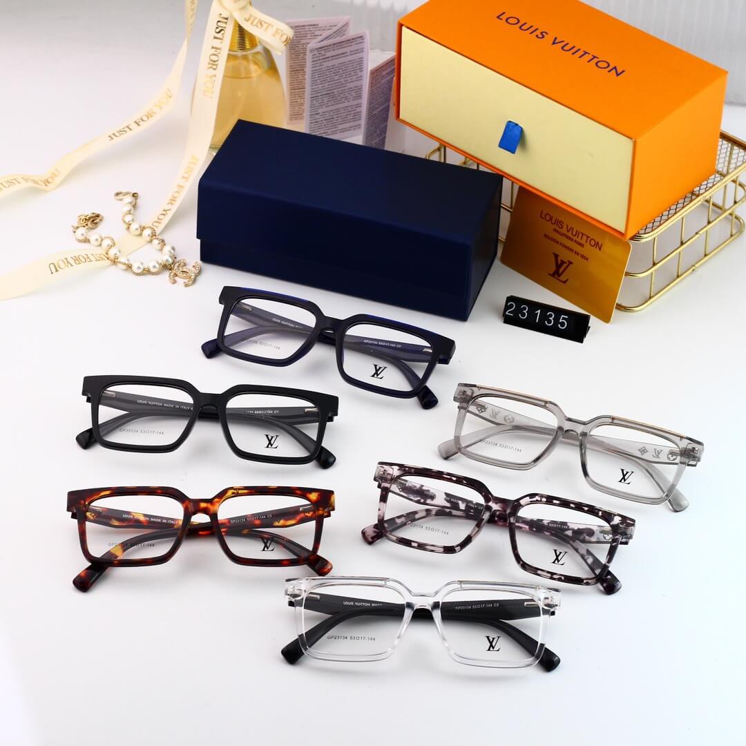 Vielseitige, klassische, quadratische, modifizierte Sonnenbrille