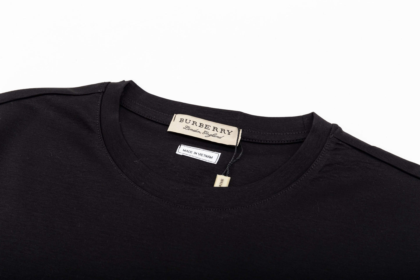 T-shirt imprimé chevalier