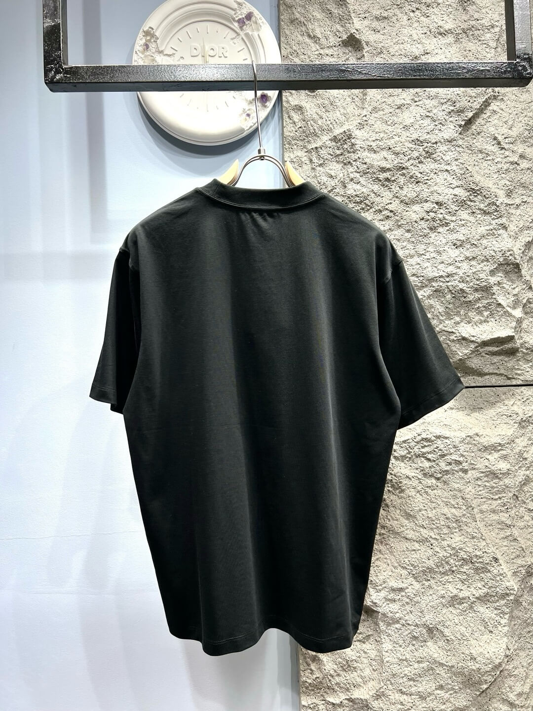 T-shirt imprimé Popeye
