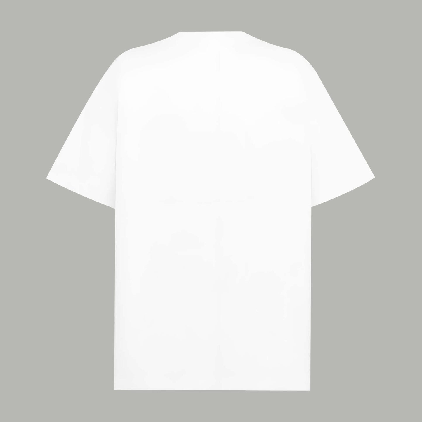 T-shirt Série Peinture à l'huile française