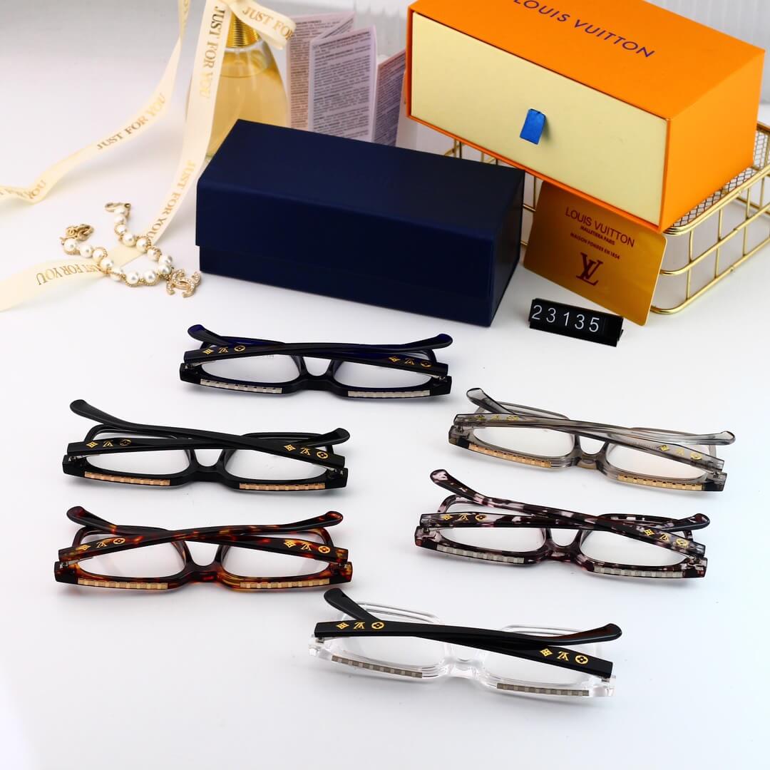 Vielseitige, klassische, quadratische, modifizierte Sonnenbrille