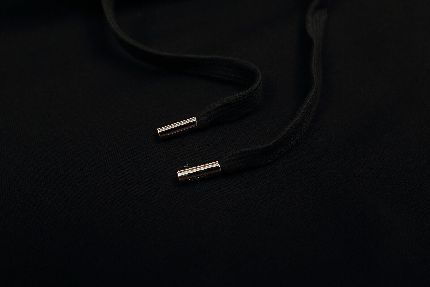 New Triangle Design Hoodie