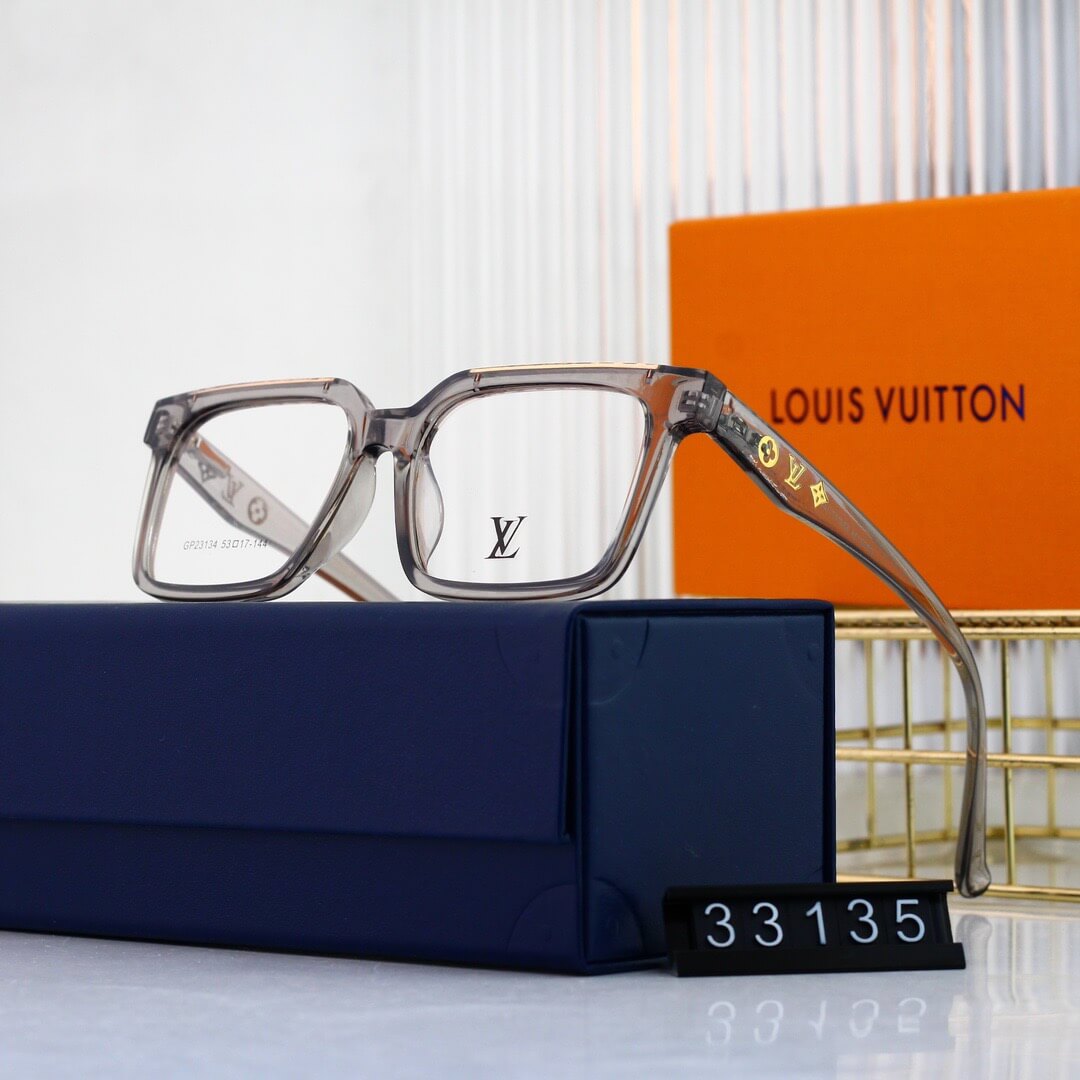 Vielseitige, klassische, quadratische, modifizierte Sonnenbrille