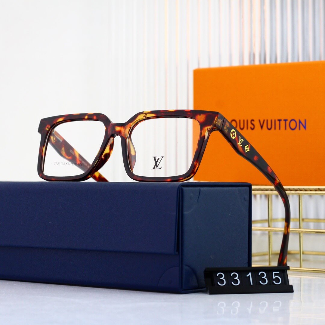 Vielseitige, klassische, quadratische, modifizierte Sonnenbrille