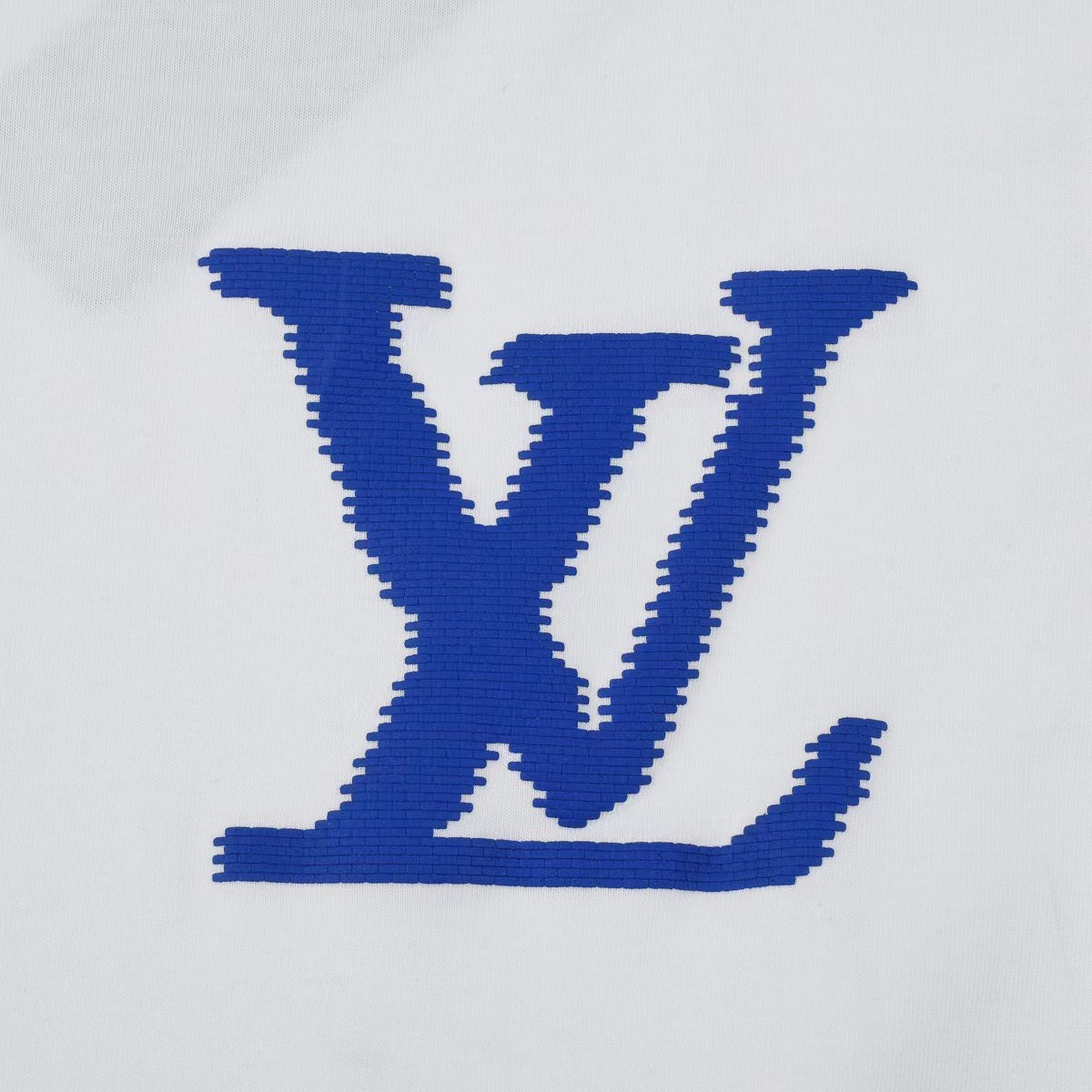 T-shirt imprimé classique