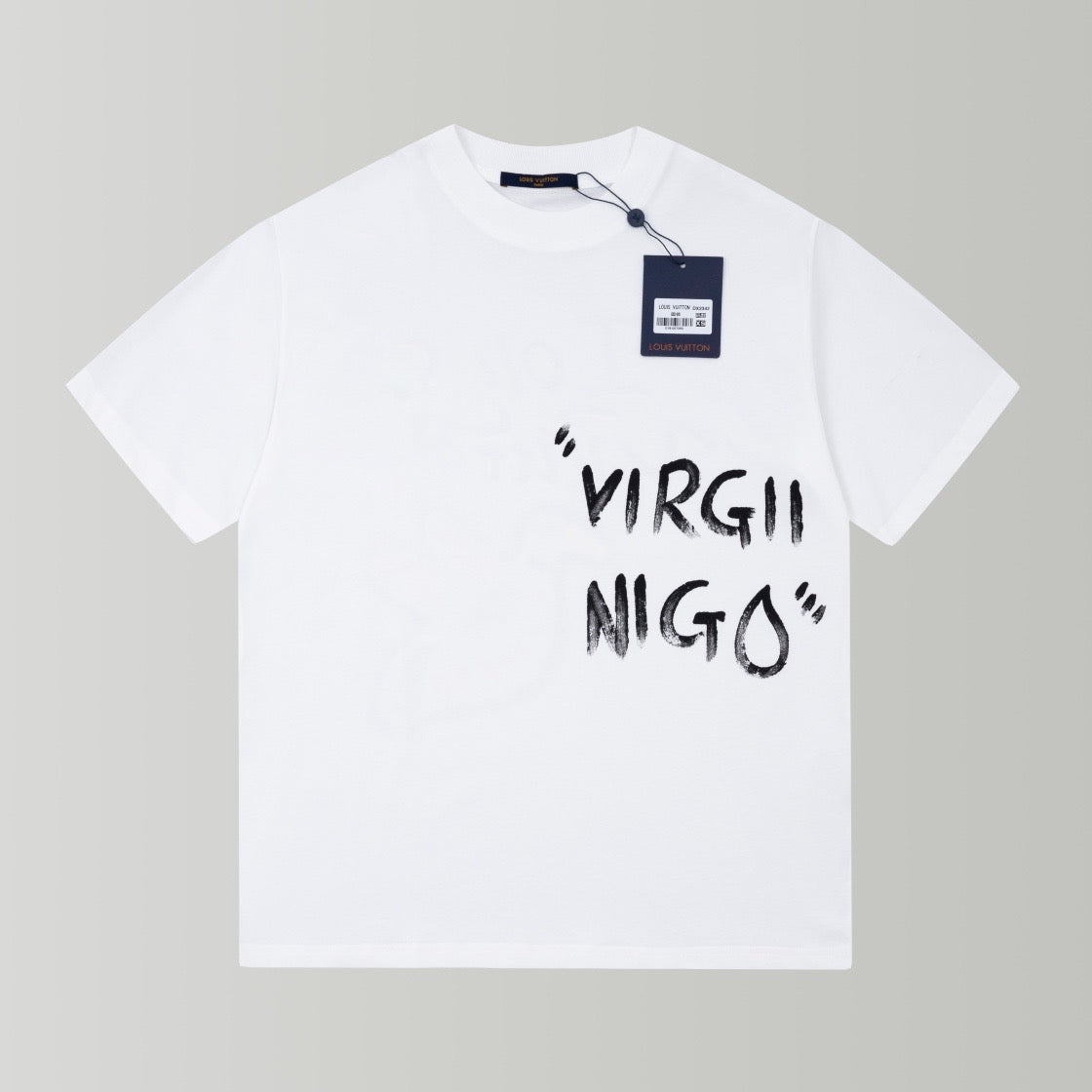 T-shirt drôle de canard