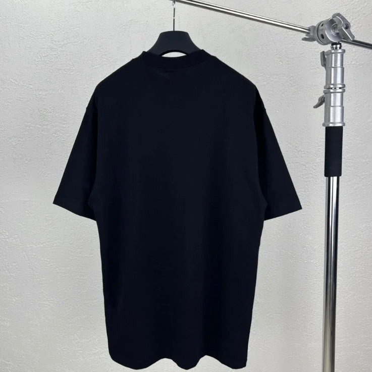 T-shirt « Signal Wi-Fi »