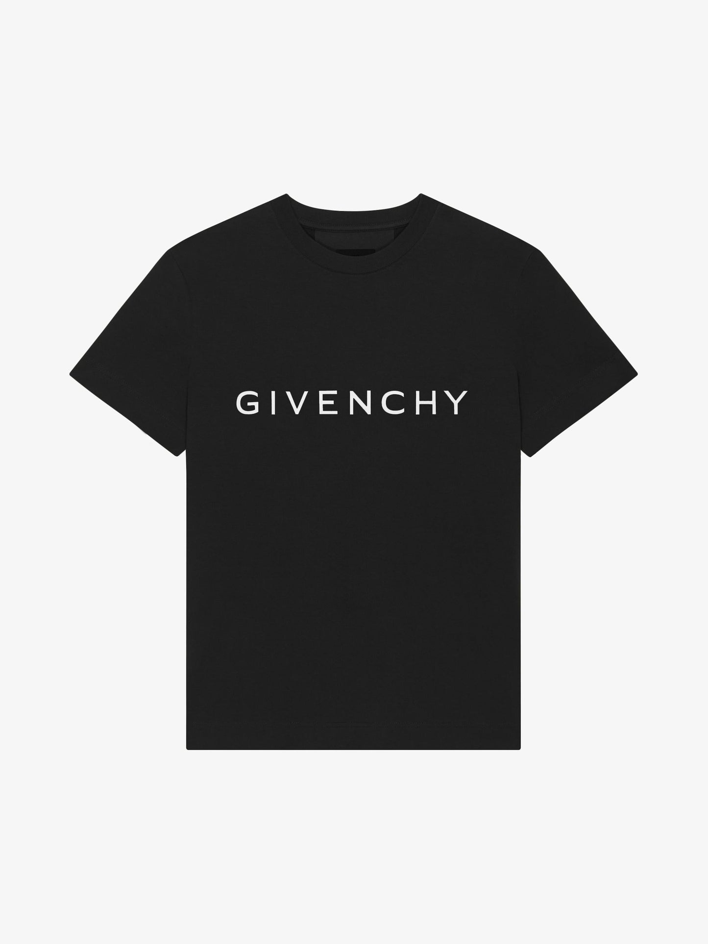 T-shirt Archétype