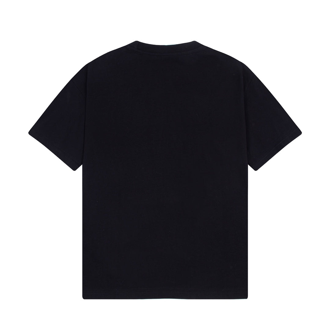T-shirt classique imprimé double G