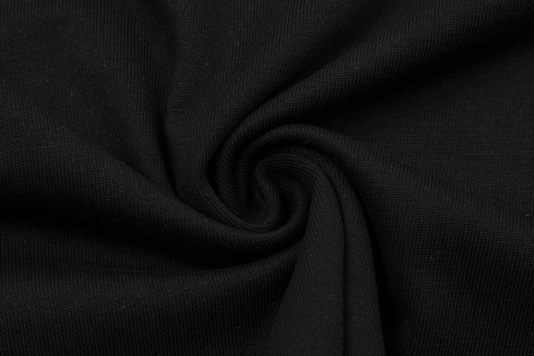 T-shirt imprimé Love Stitching