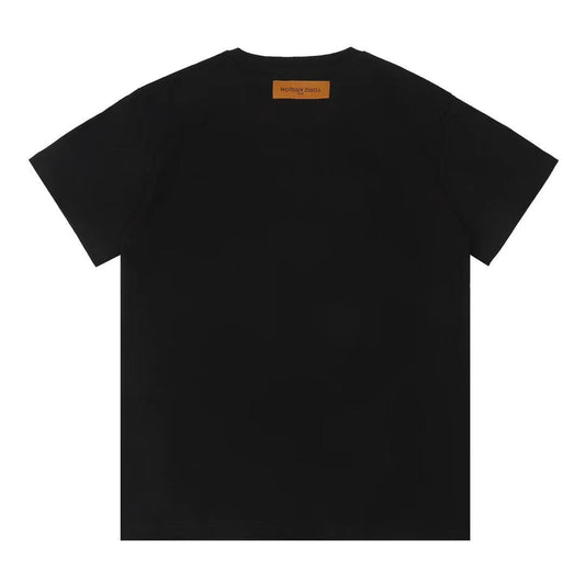 T-shirt imprimé 