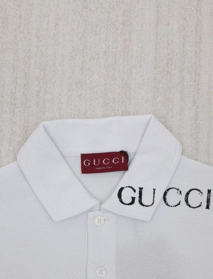 Trendiges, heiß verkauftes Poloshirt