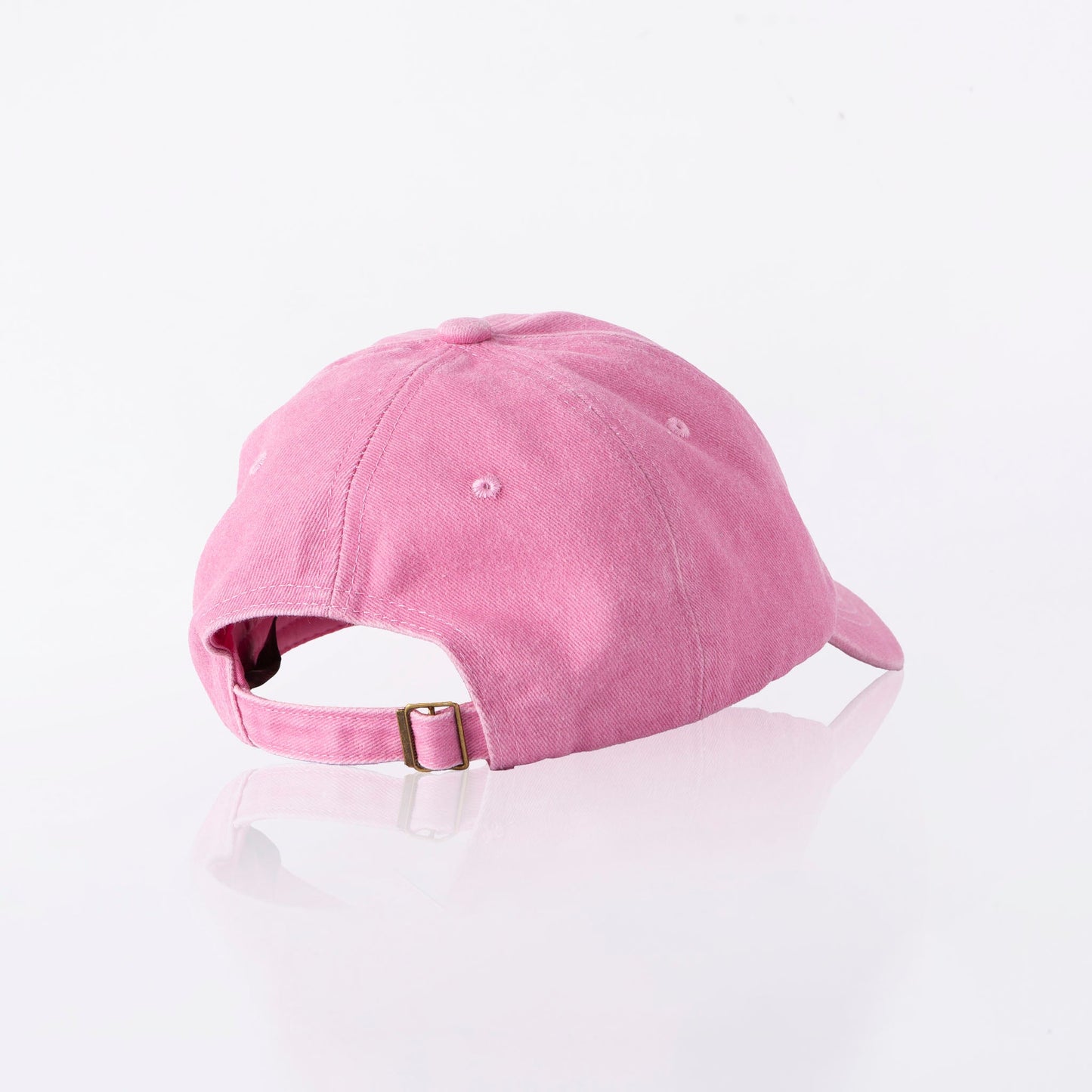 Blessed Grandma Hat