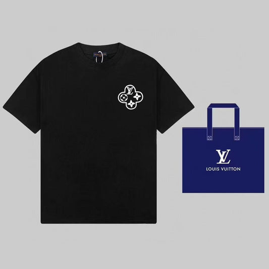T-shirt Cercle 