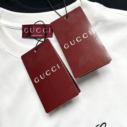 3D-bedrucktes T-Shirt