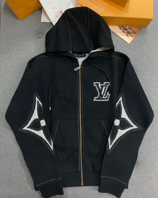 2025 Best-Seller Jacket