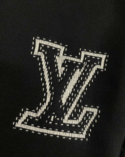 2025 Best-Seller Jacket
