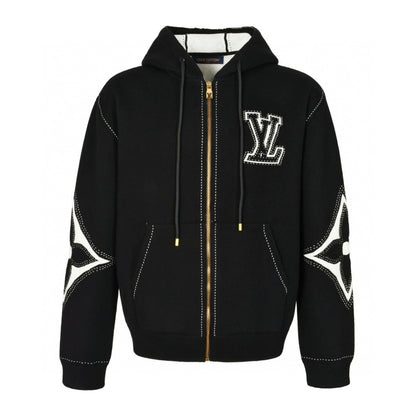 2025 Best-Seller Jacket