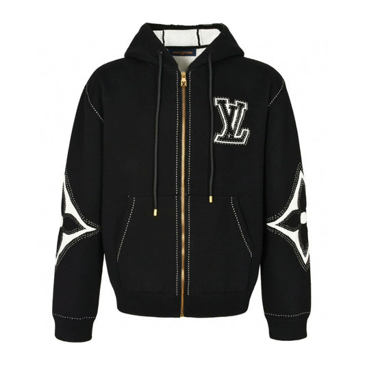 2025 Best-Seller Jacket