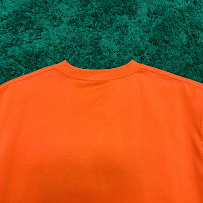 T-shirt brodé serpent 2025