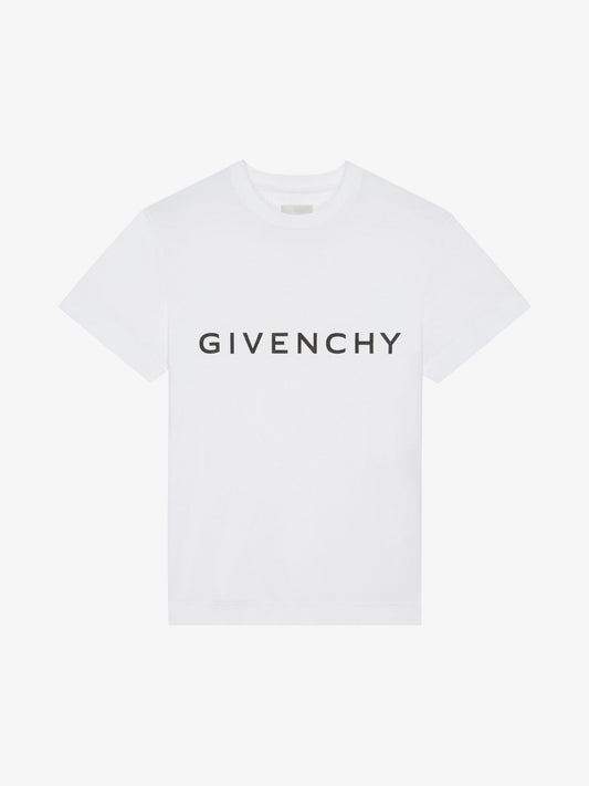 T-shirt Archétype 