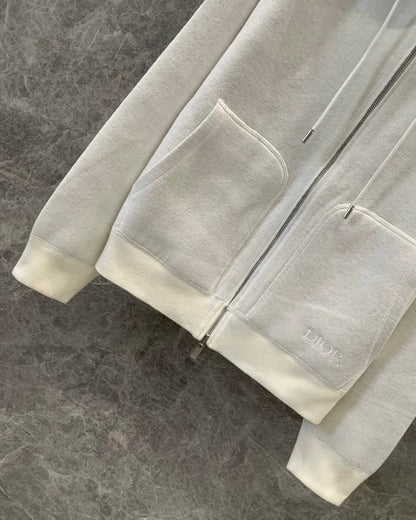 2025 Reversible Jacket