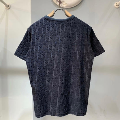 2025 All-Over Print T-shirt