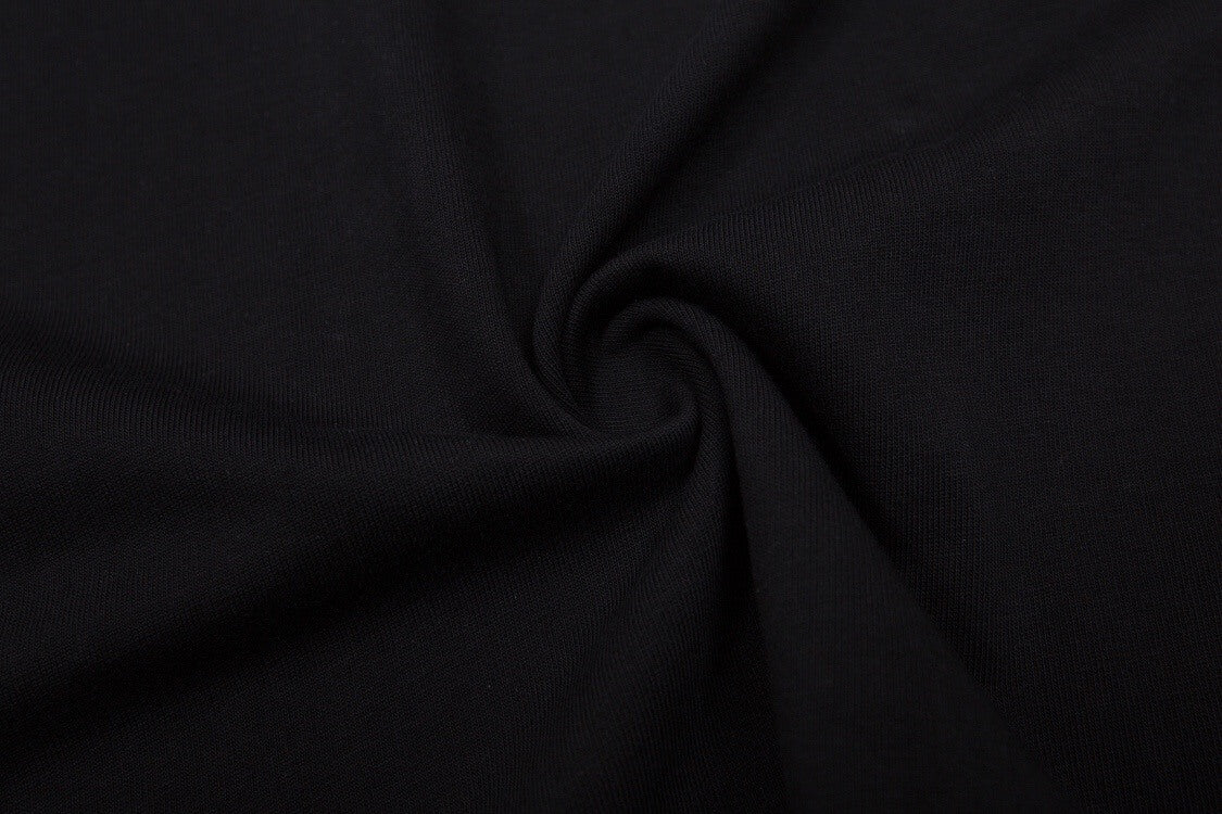 T-shirt à motif 3D en relief