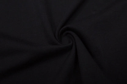 T-shirt à motif 3D en relief