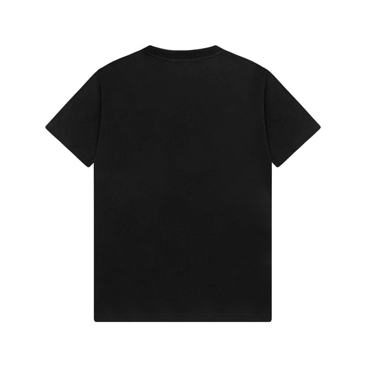 T-shirt imprimé outil