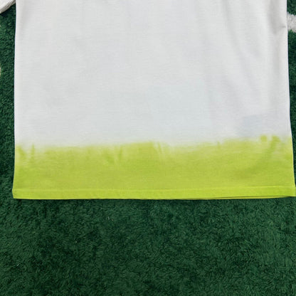 T-shirt brodé serpent 2025