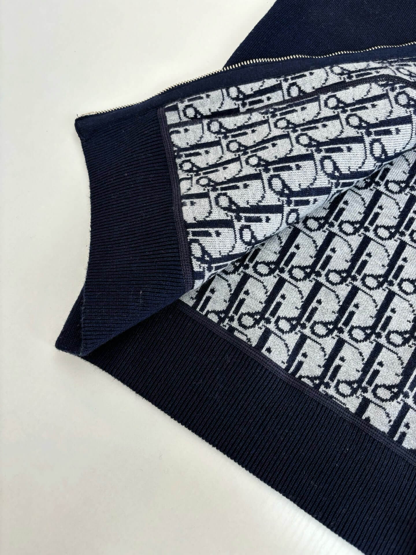 2025 Reversible Jacket