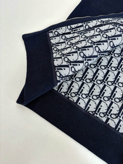 2025 Reversible Jacket